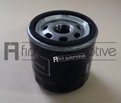 1A FIRST AUTOMOTIVE alyvos filtras L40519